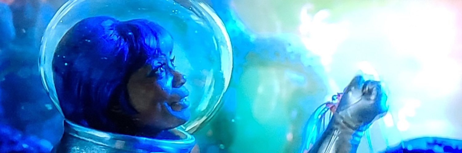 🥀Cocokittykat 🥀 banner