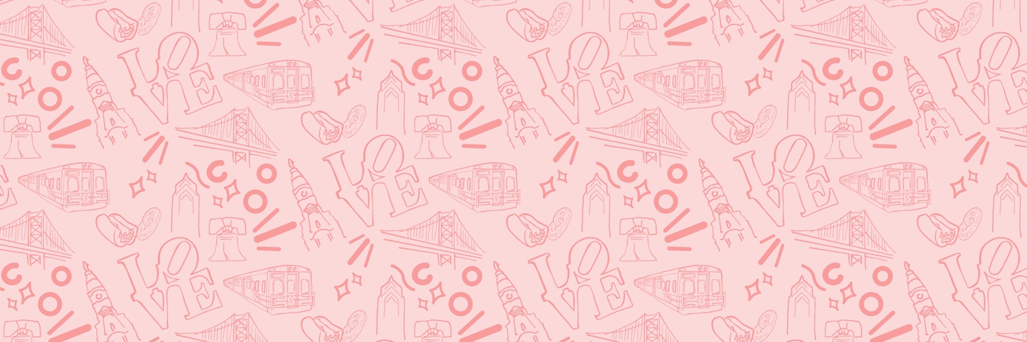 Campus Philly banner