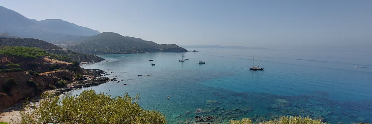 MatteoStori's profile banner image