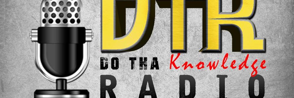 KnowledgeBorn15's profile banner image
