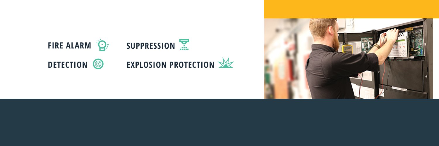 orrprotection's profile banner image