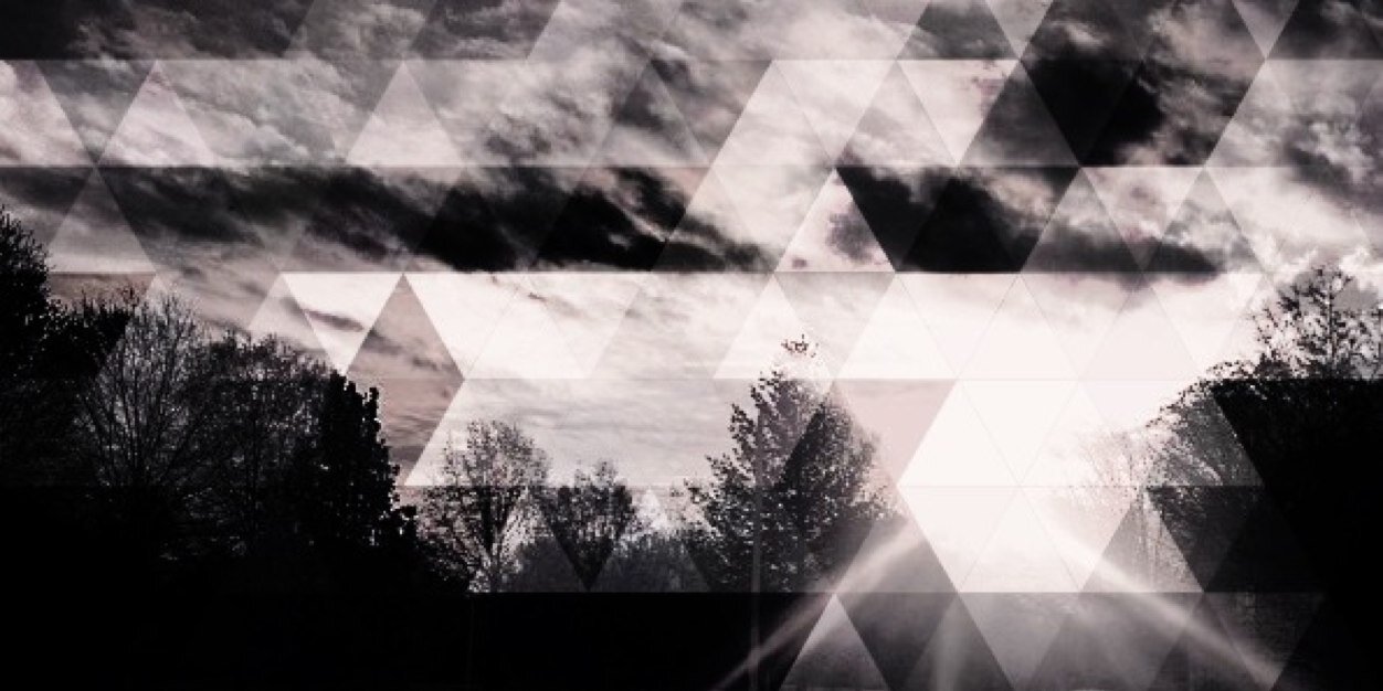 Adam Lochemes banner