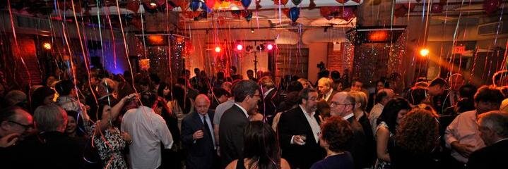 EmpireEventsNYC's profile banner image