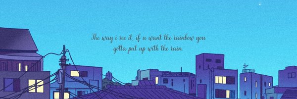 Mme1960 Profile Banner