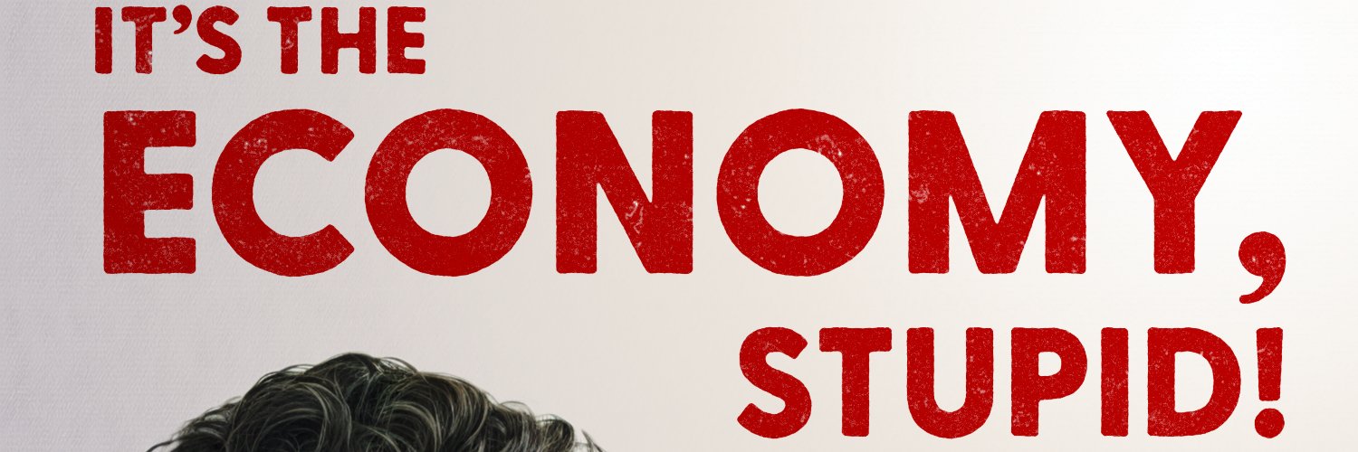 Worklight Theatre banner