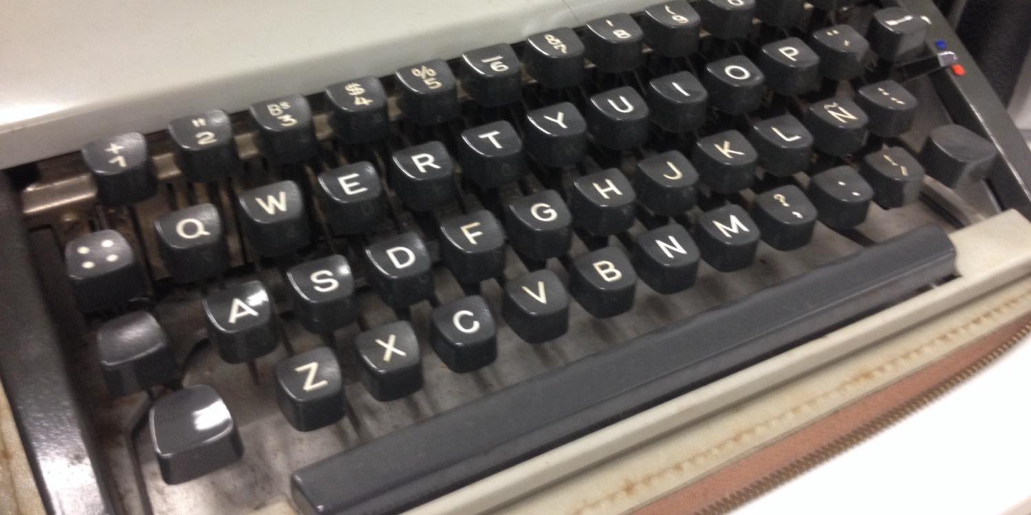 Gerardo Guarache O. banner