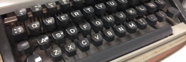 gagueando Profile Banner