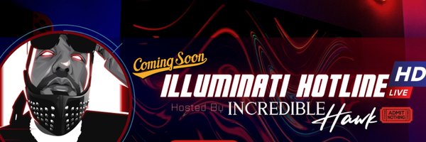 RIDAHMOVEMENT Profile Banner