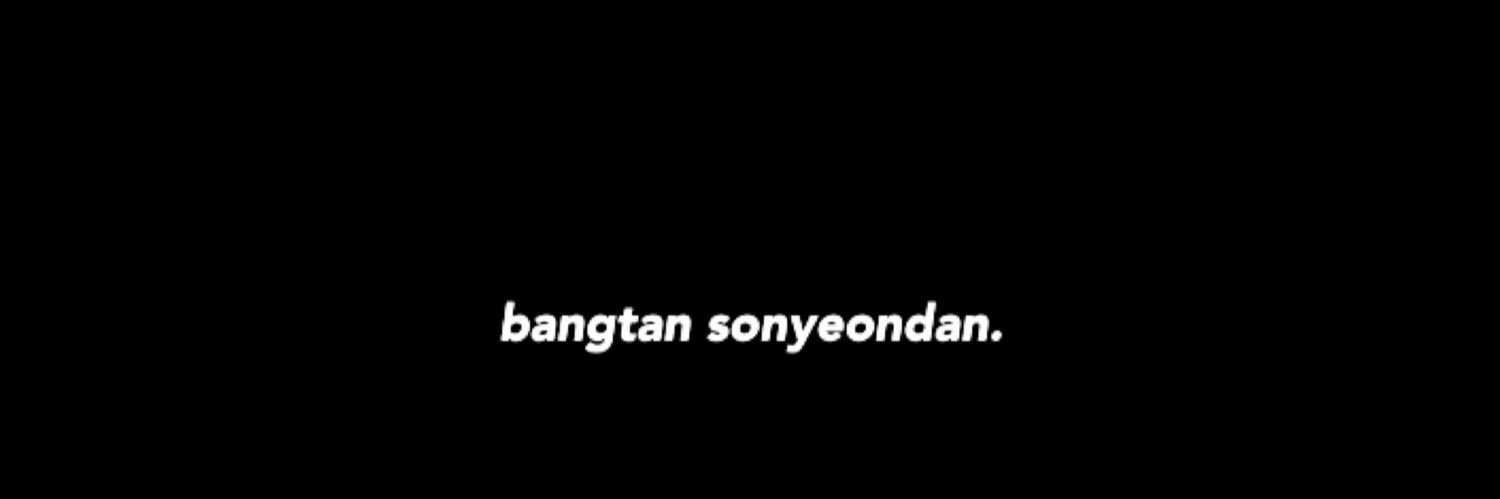 agb_bts's profile banner image