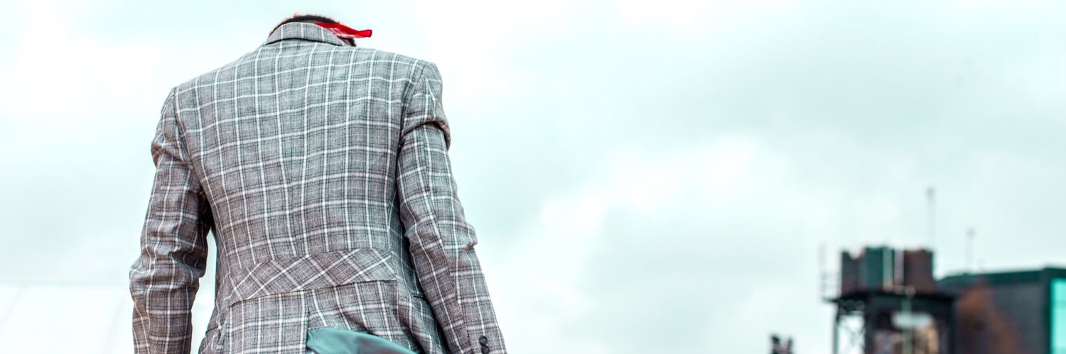 iambalopenzy's profile banner image