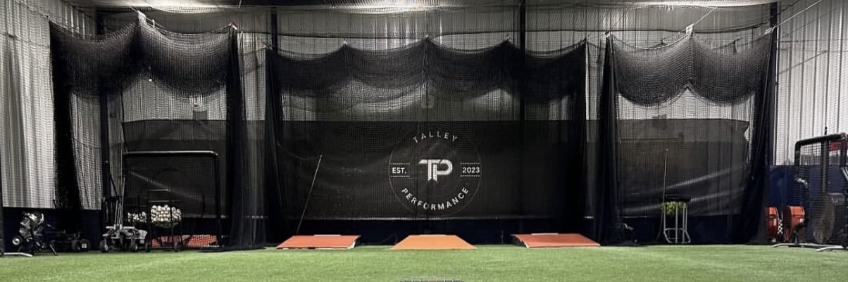 Nico Marchetti banner