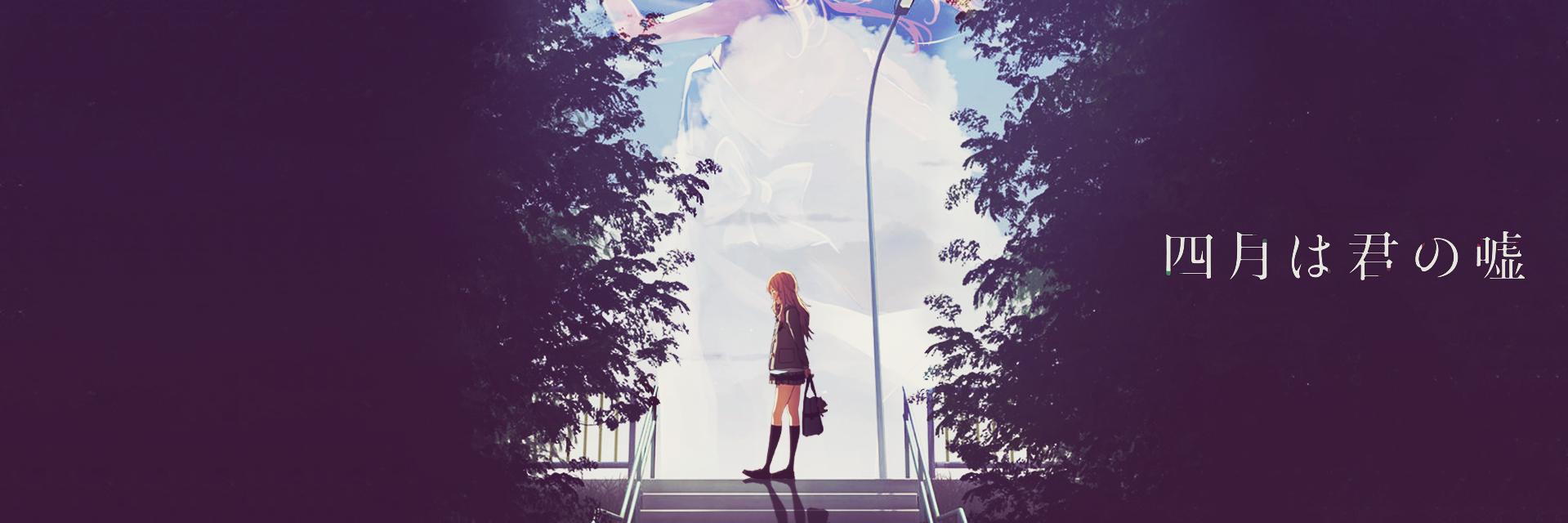 Sadow98's profile banner image