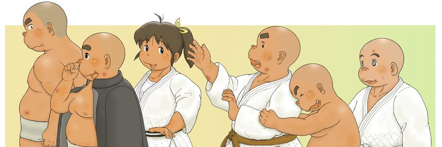 daiji013's profile banner image