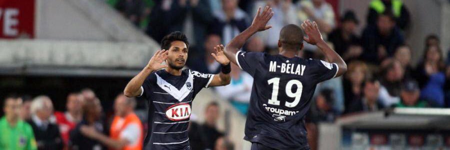 Adrien Mathieu banner