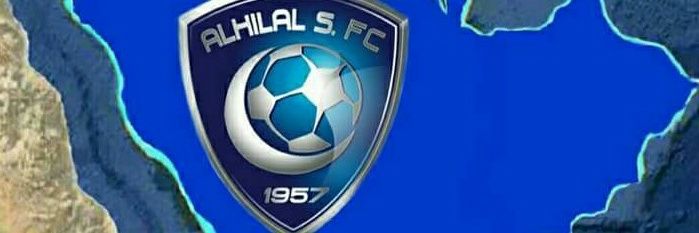 هلاليه💙حبي الهلال banner