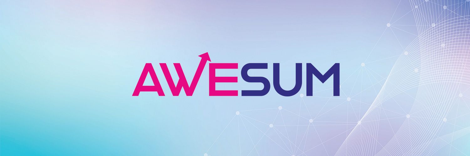 Awesum_CRM's profile banner image