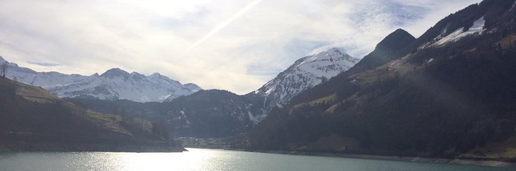 akmissrae's profile banner image