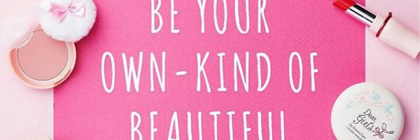 Elena Michelle banner