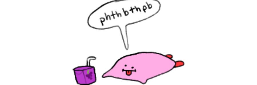 notxpunk's profile banner image