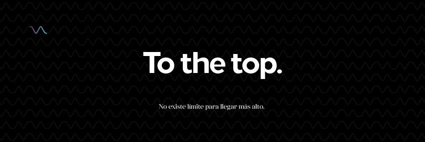 ElevationCo's profile banner image