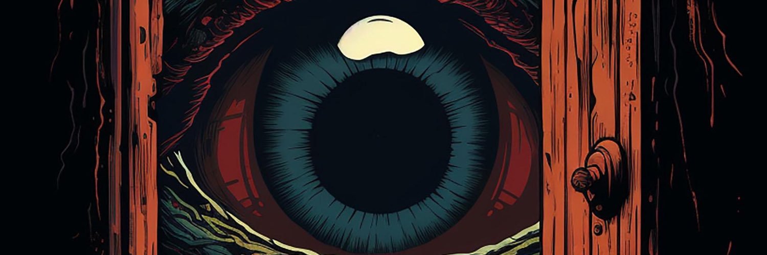 ccesarhernanm's profile banner image