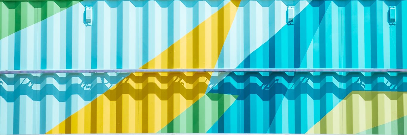 takeavenueb's profile banner image