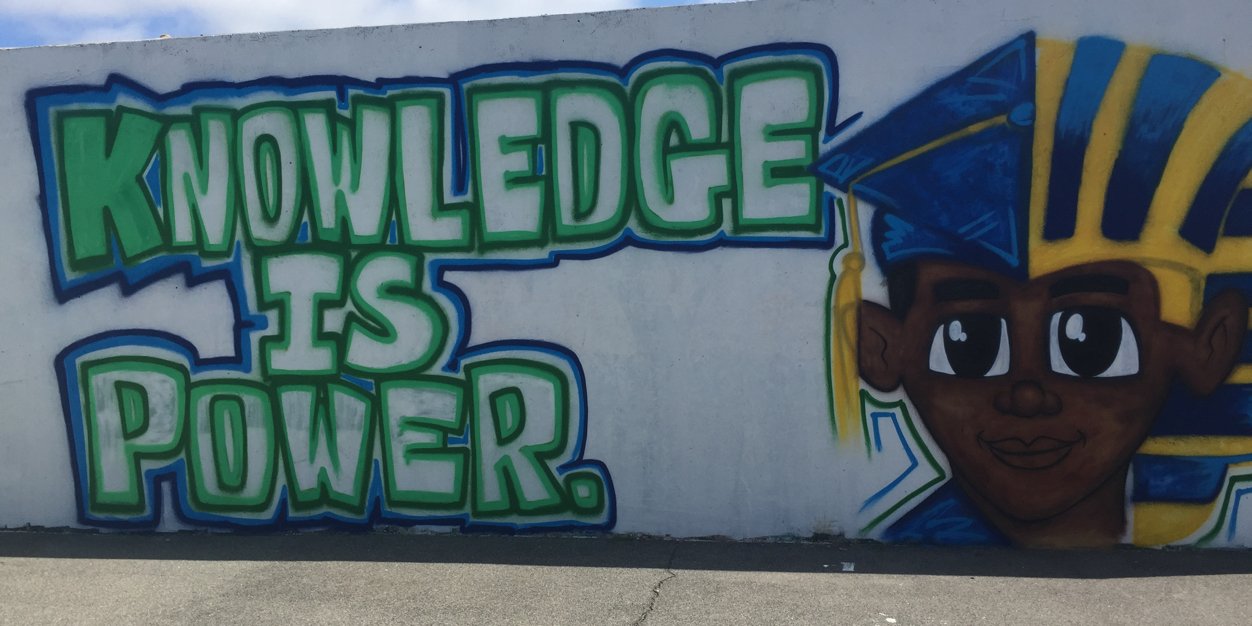 IAMGR8NESS's profile banner image