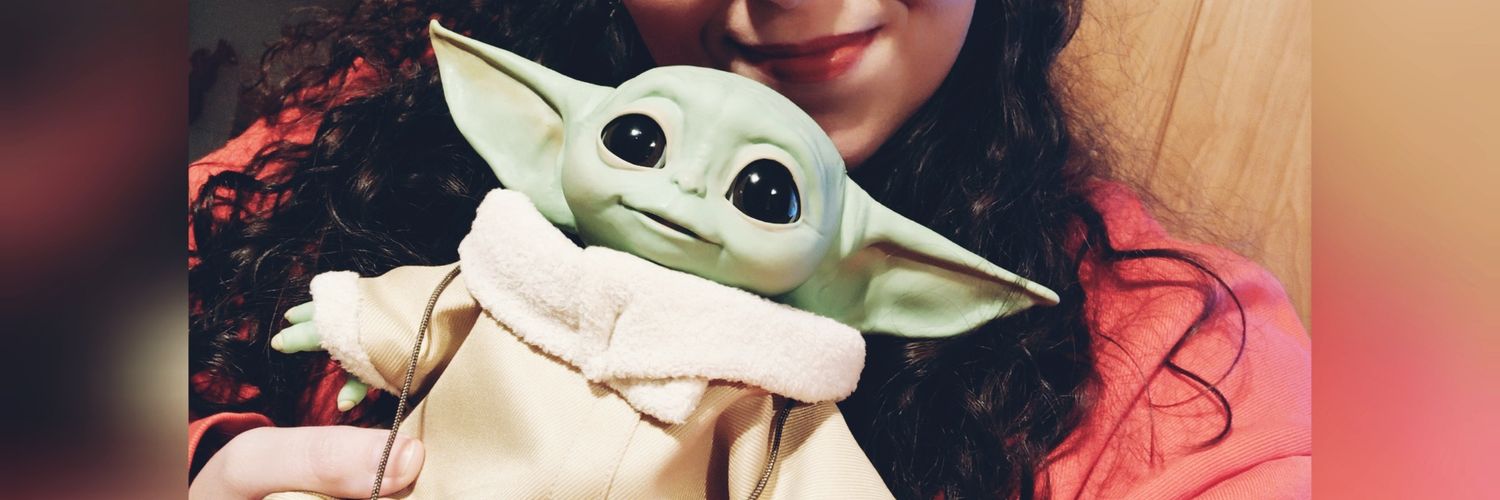 LAURA ANTÓN REAL ❤13 banner