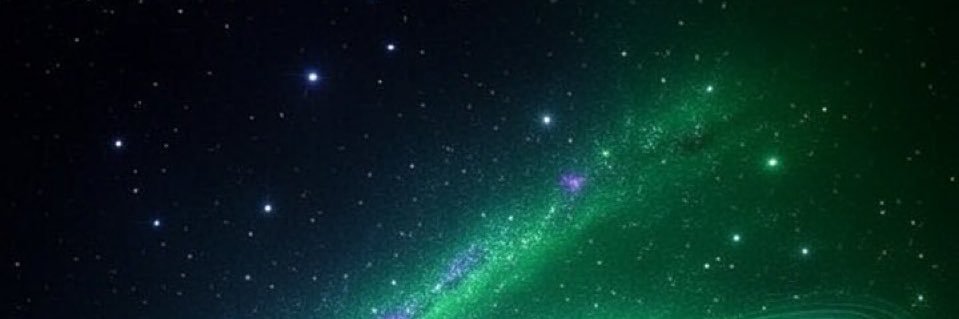 ElOYB8's profile banner image