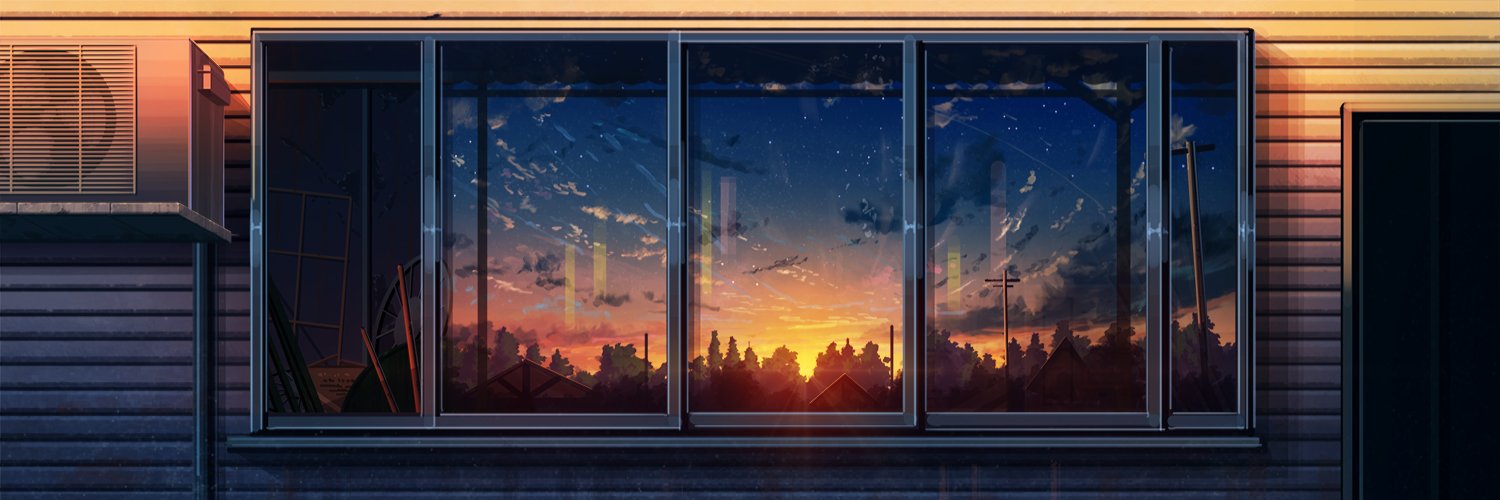 overfIy's profile banner image