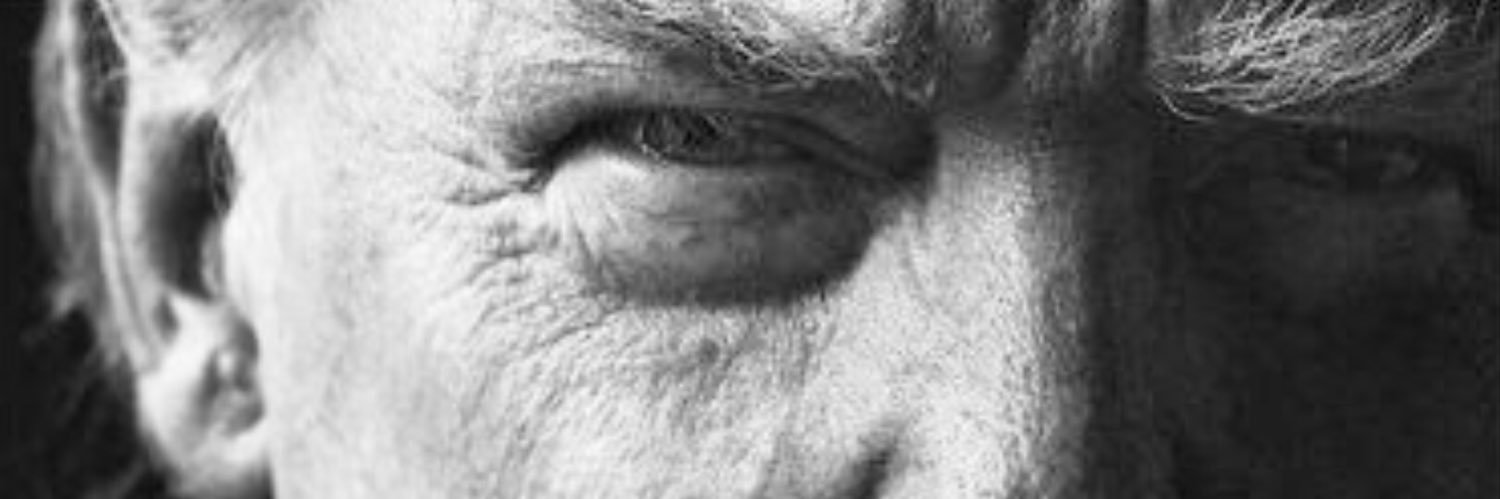 GameStyle777's profile banner image
