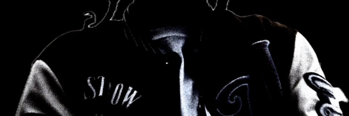 DONNYTREES's profile banner image