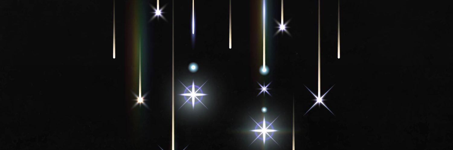 DONNYTREES's profile banner image