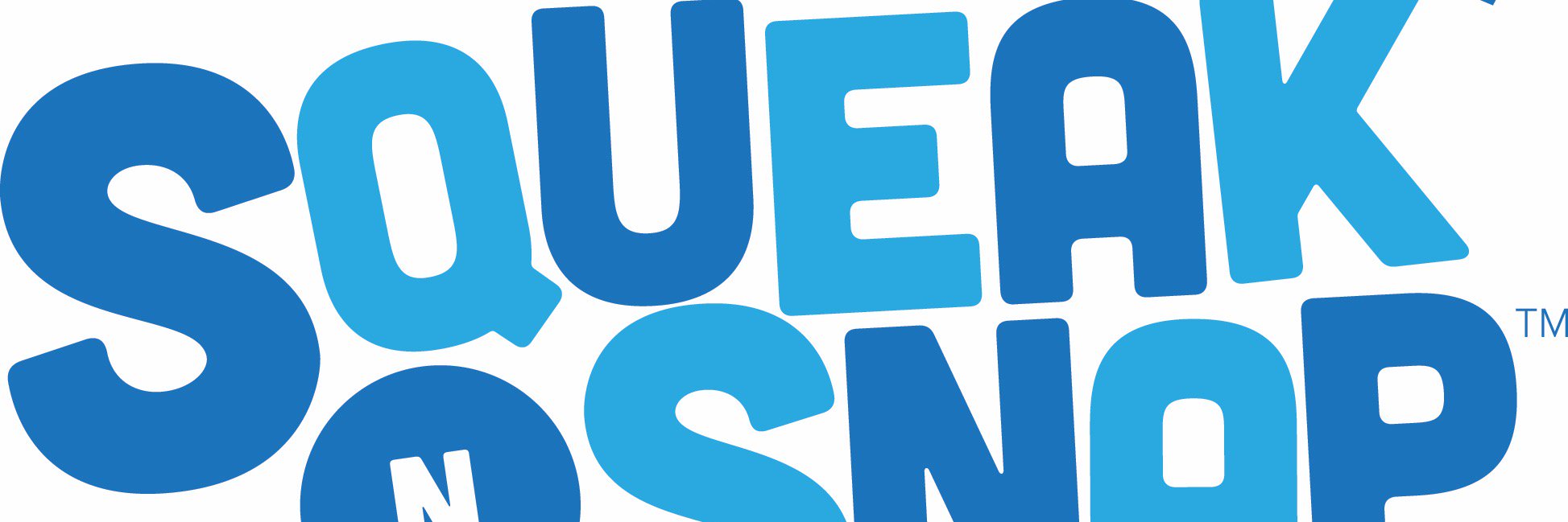 SqueakNSnap's profile banner image
