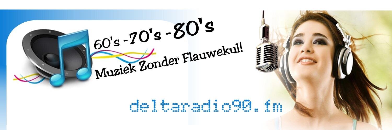 Delta_Radio's profile banner image