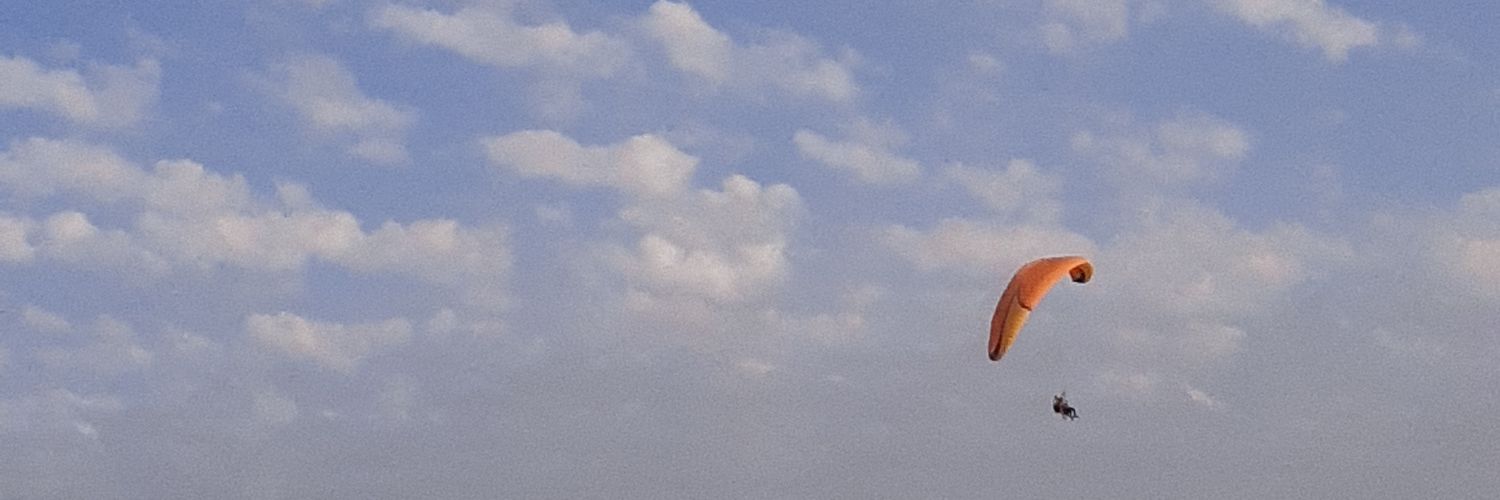 2itery's profile banner image