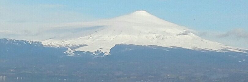 Alvaro Figueroa Diaz banner