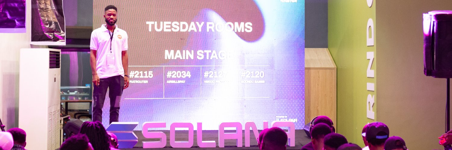 psolite.sol's banner