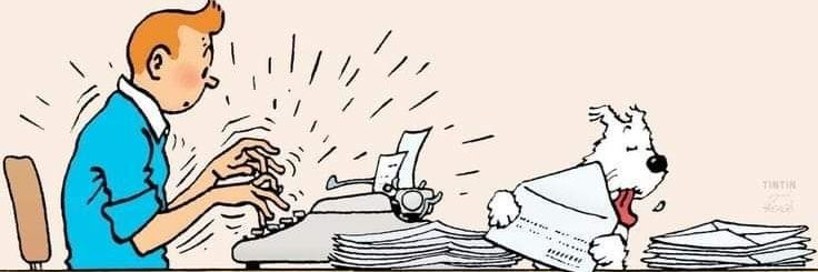 Claire T. 🚩 banner