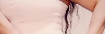 X hot 🔥 queen banner