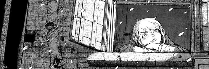 Fran Muser banner