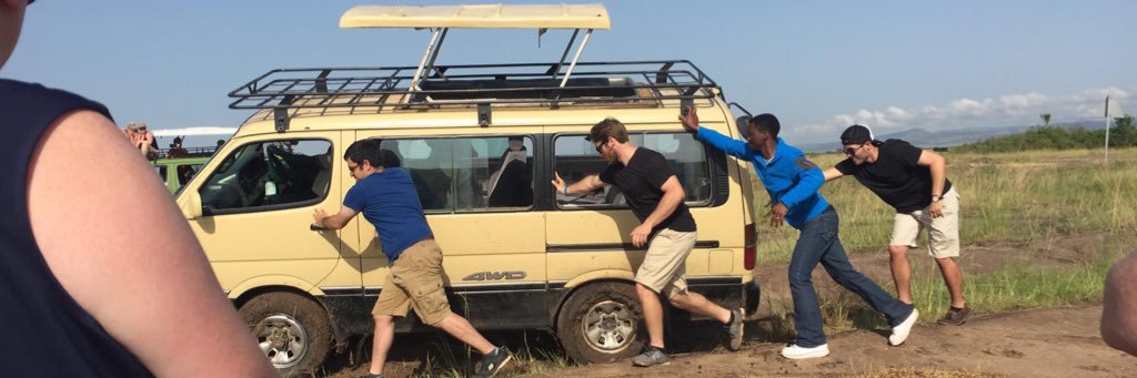 LucasFred33's profile banner image