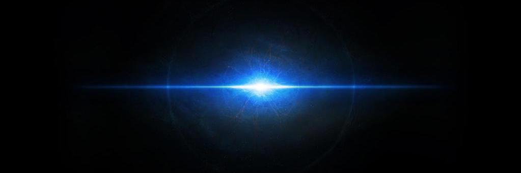 ACapableGenius's profile banner image