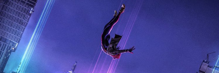 nenaaaweaver's profile banner image