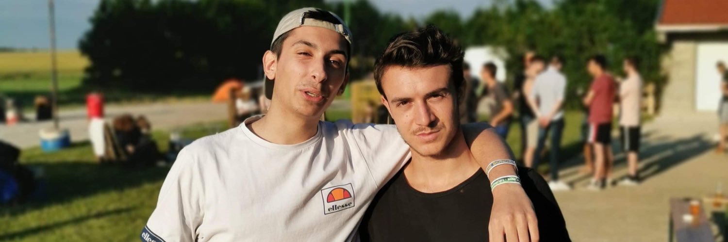 la_gous's profile banner image
