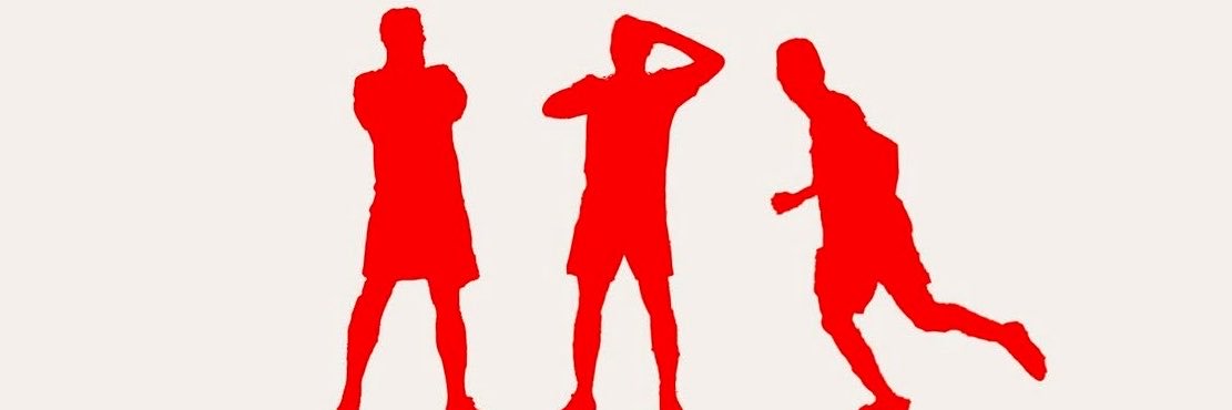 MassaCARP's profile banner image