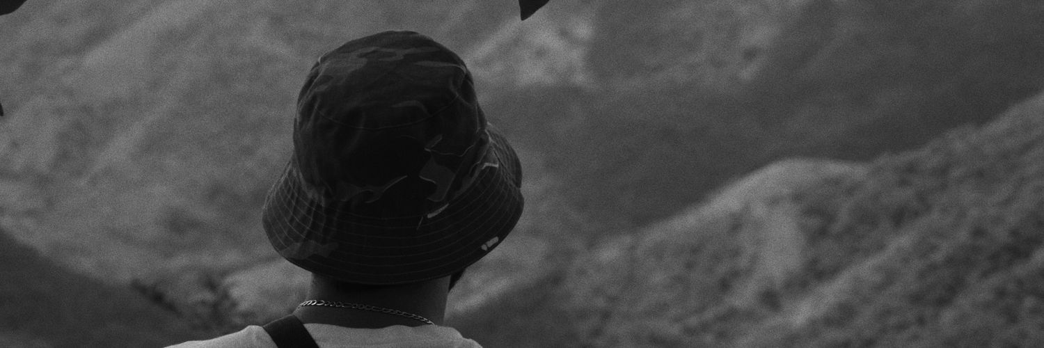 celist26's profile banner image