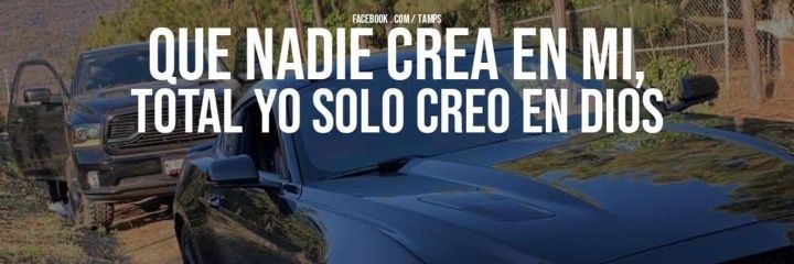 _cleudy's profile banner image