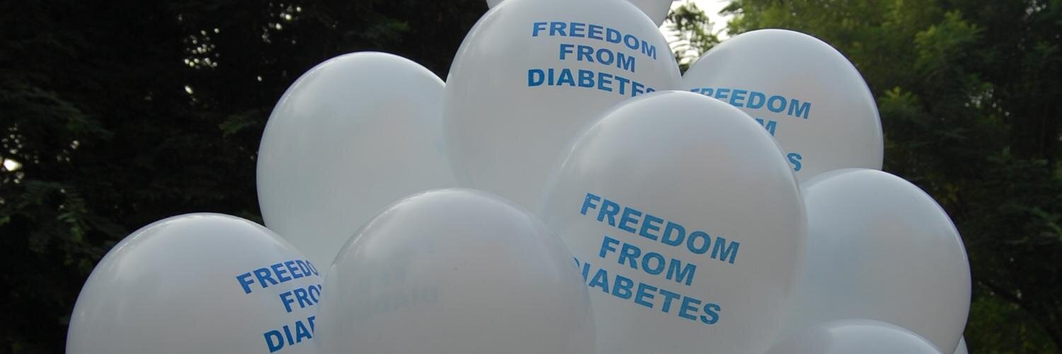 day_org_in's profile banner image