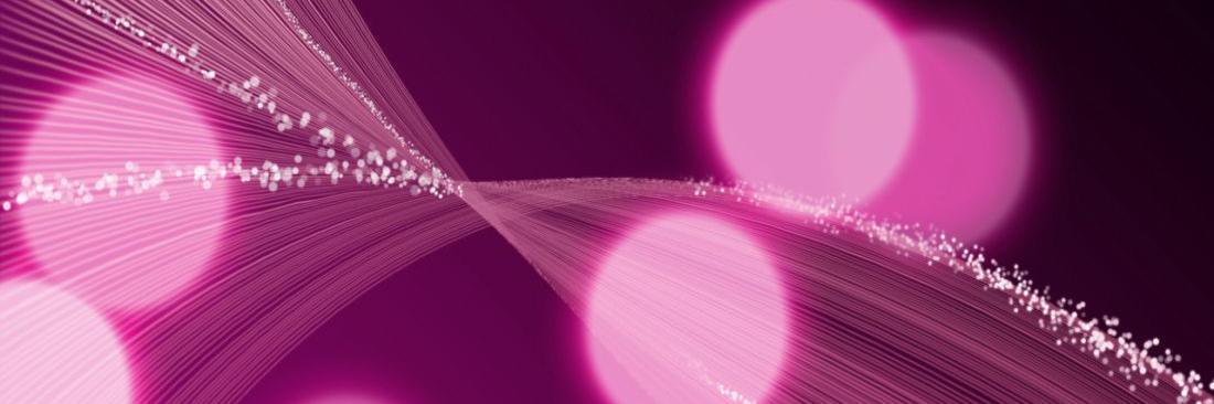 Alesssandra_B's profile banner image